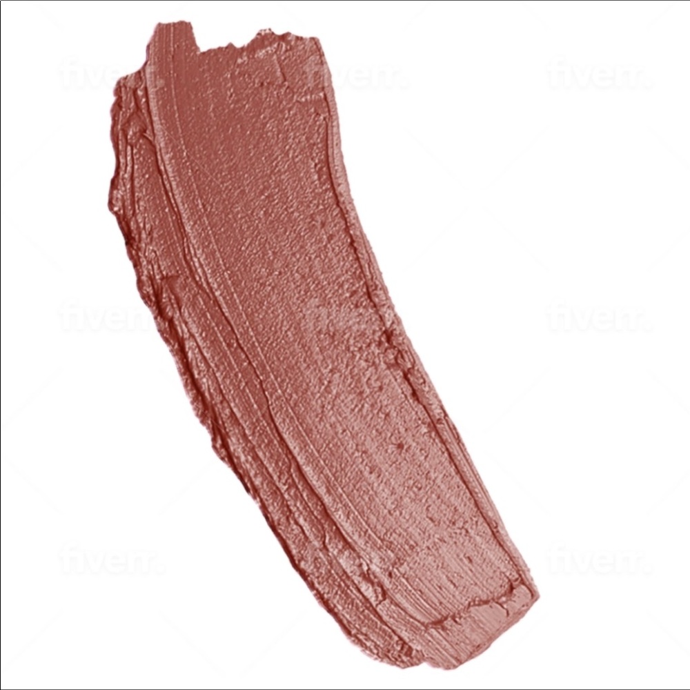 Makeup Bundle - Face - Picture 15 of 15